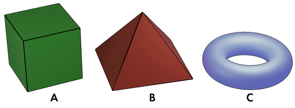 Three-solids-lines-ABC.png is part of exercise 3146. That exercise is part of subject(s) The Rotation of Two Dimensional Geometric Objects. Three-solids-lines-ABC.png was last edited 2021-07-26T13:16:56Z.