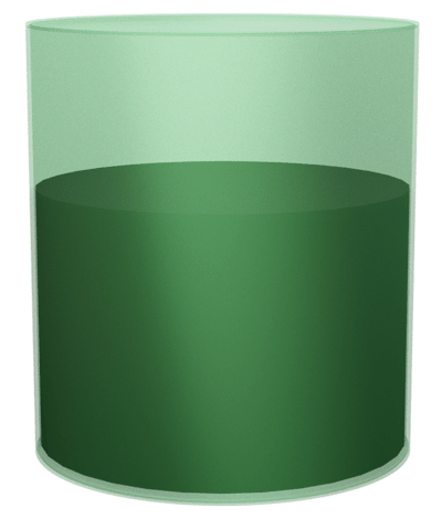 Cylinderoil.png is part of exercise 3119. That exercise is part of subject(s) Modeling in Three Dimensions. Cylinderoil.png is part of the subject 926 (Selftest). Cylinderoil.png was last edited 2021-07-14T15:29:56Z.