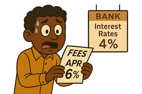 Fees-apr-interest.png