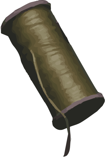 Copper-thread.png is part of exercise 3123. That exercise is part of subject(s) Modeling in Three Dimensions. Copper-thread.png is part of the subject 930 (Selftest). Copper-thread.png was last edited 2021-07-14T18:50:50Z.