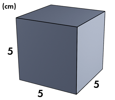 Cube-s5.png is part of exercise 3147. That exercise is part of subject(s) The Rotation of Two Dimensional Geometric Objects. Cube-s5.png was last edited 2021-07-26T15:34:02Z.