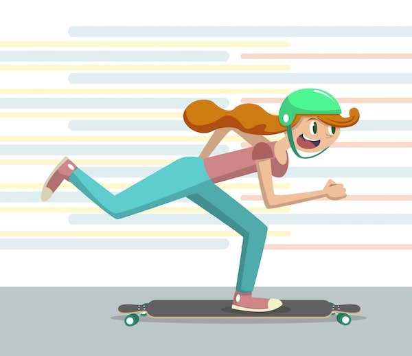 Skater-girl.jpg
