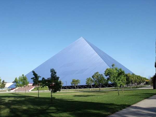 WalterPyramid.jpg