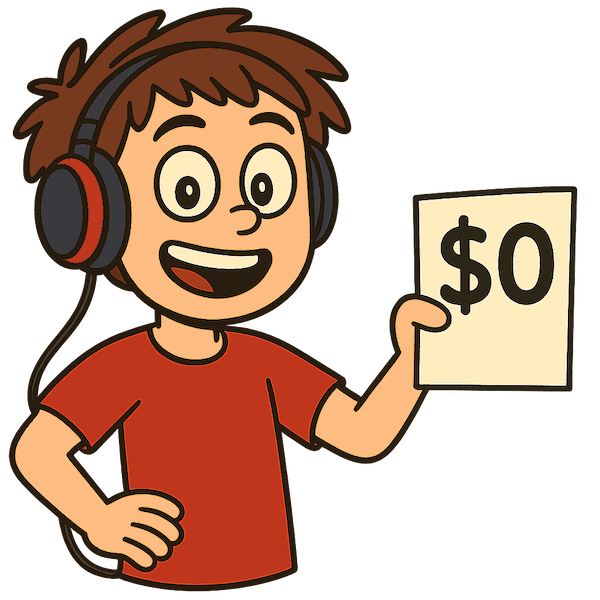 Teenager-bill-balance.png