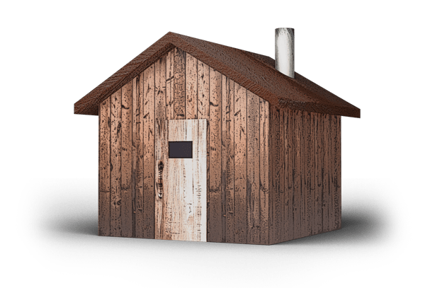 Sauna.png is part of exercise 3124. That exercise is part of subject(s) Modeling in Three Dimensions. Sauna.png is part of the subject 931 (Selftest). Sauna.png was last edited 2021-07-14T18:56:18Z.