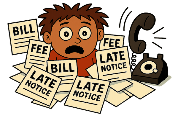 Default-on-loans.png