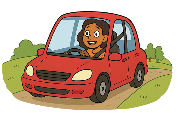 Girl-driving-car.png