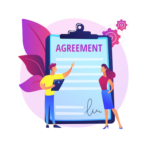 Agreement.jpg