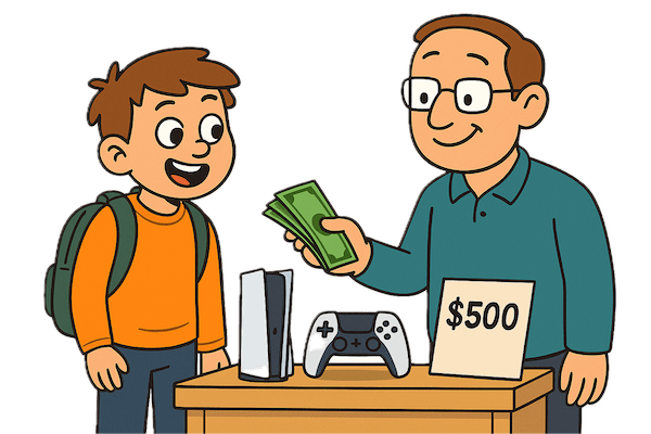 Taking-out-a-loan.png