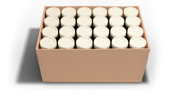 Tenisbox.png is part of exercise 3127. That exercise is part of subject(s) Modeling in Three Dimensions. Tenisbox.png is part of the subject 934 (Selftest). Tenisbox.png was last edited 2021-07-15T11:50:12Z.