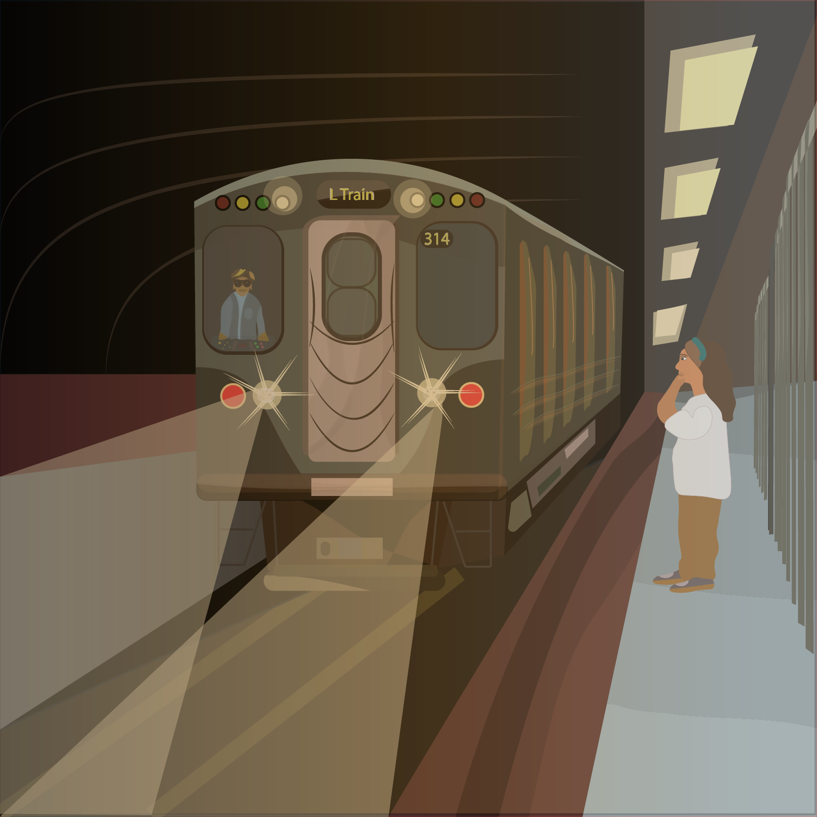 SubwayStation-Scene.png