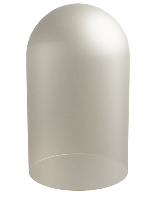 Silo.png is part of exercise 3120. That exercise is part of subject(s) Modeling in Three Dimensions. Silo.png is part of the subject 927 (Selftest). Silo.png was last edited 2021-07-14T15:52:49Z.