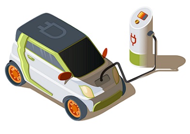 Electric-car.jpg