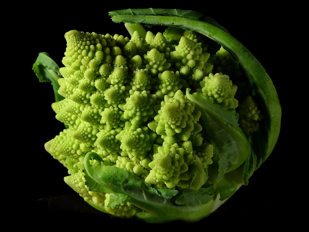 Romanesco-broccoli.jpg