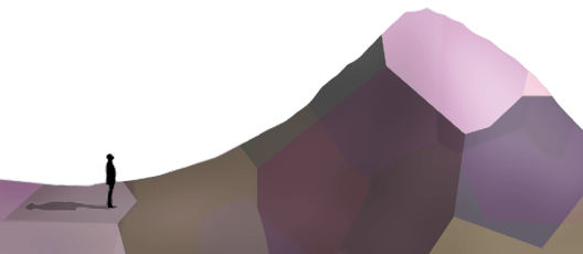 Heightofmountain.png is part of exercise 2942. That exercise is part of subject(s) Application of Trigonometric Ratios. Heightofmountain.png is part of the subject 709 (Selftest). Heightofmountain.png was last edited 2021-06-03T17:26:41Z.