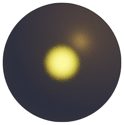 Sunsphere.png is part of exercise 3138. That exercise is part of subject(s) Properties of Spheres. Sunsphere.png is part of the subject 948 (Selftest). Sunsphere.png was last edited 2021-07-23T12:27:20Z.