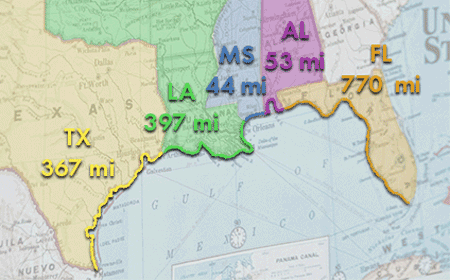 Gulf-of-mexico-shore.png is part of exercise 3233. That exercise is part of subject(s) Probability in Length, Area, and Volume. Gulf-of-mexico-shore.png is part of the subject 1104 (Selftest). Gulf-of-mexico-shore.png was last edited 2021-08-31T12:17:56Z.