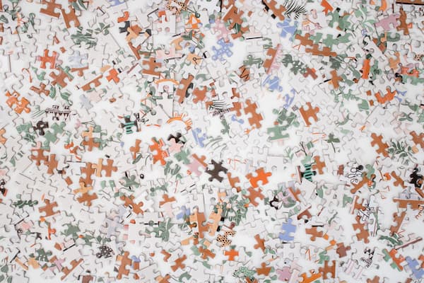 Puzzles.jpg