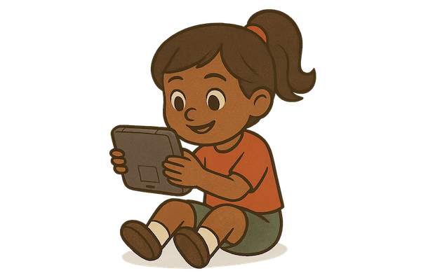 Ava-video-game.png
