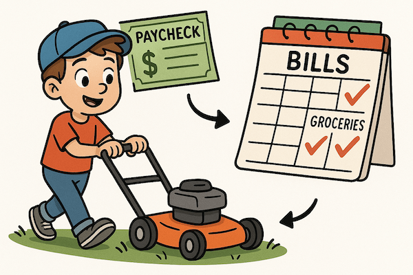 Income-expense.png