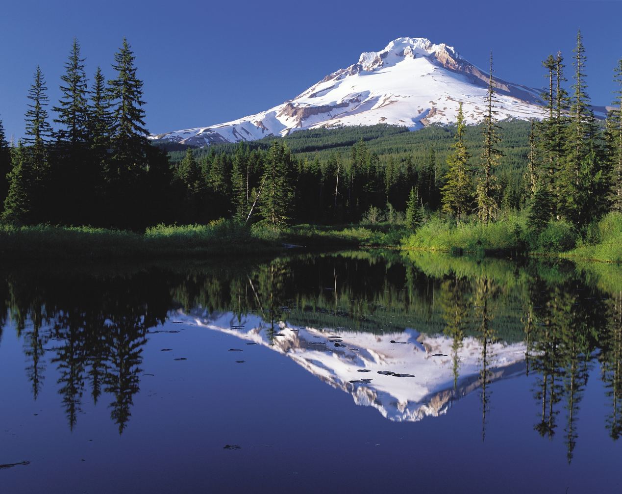 Mount-Hood-reflected-in-Mirror-Lake-2.jpg