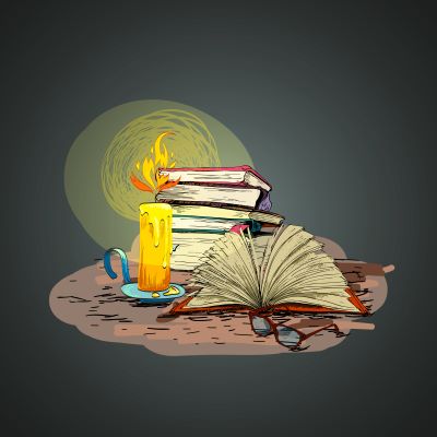 Candle-and-books.jpg