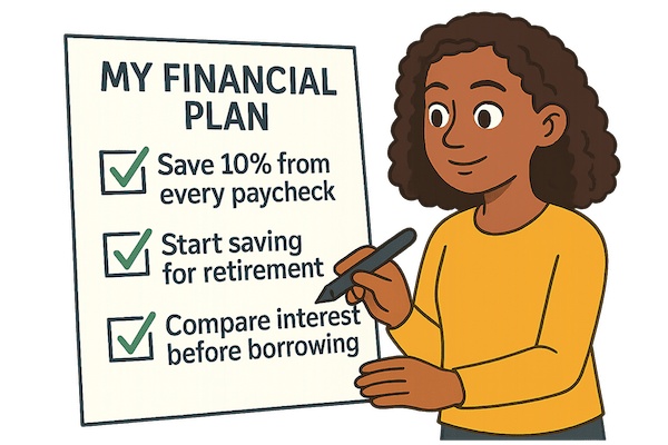 Personal-financial-plan.png