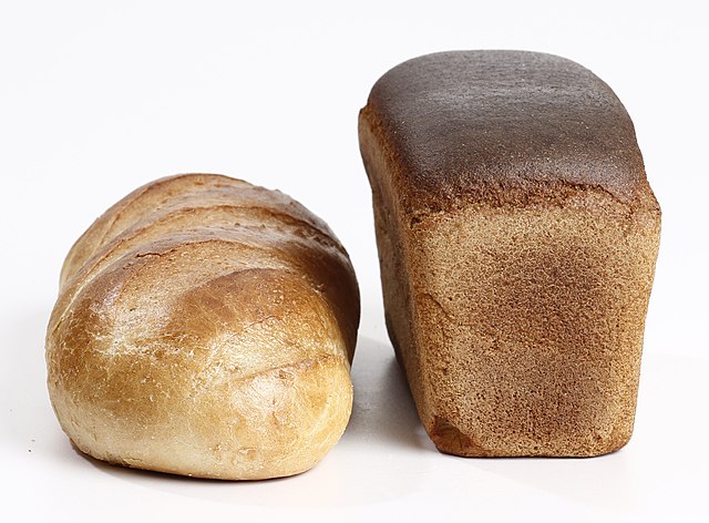 Bread compressed.jpg