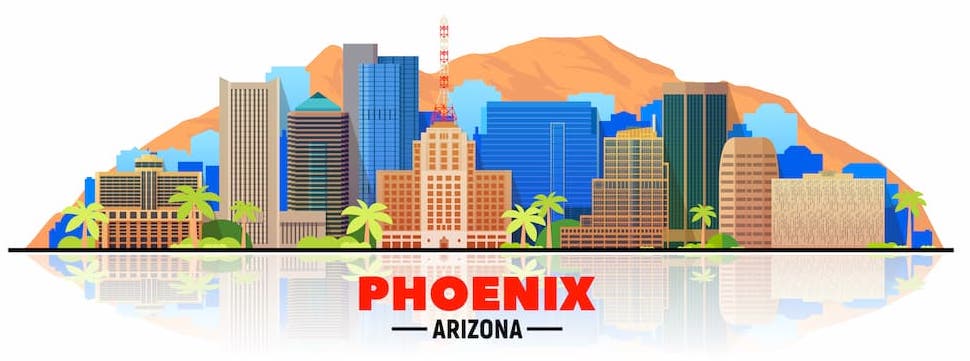 Phoenix.jpg