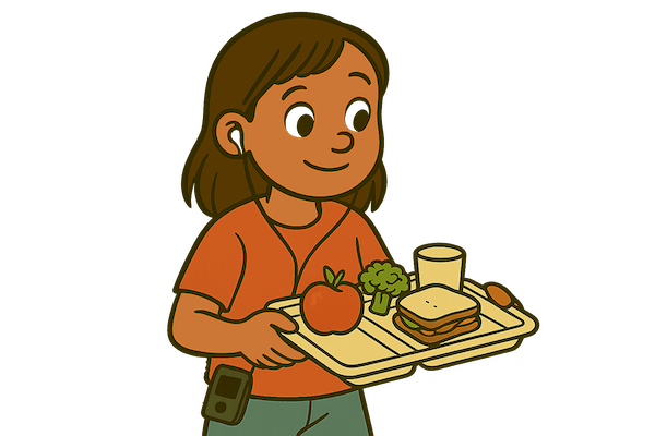 Lunch-expenses.png