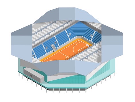 Basketball-stadium2.jpg