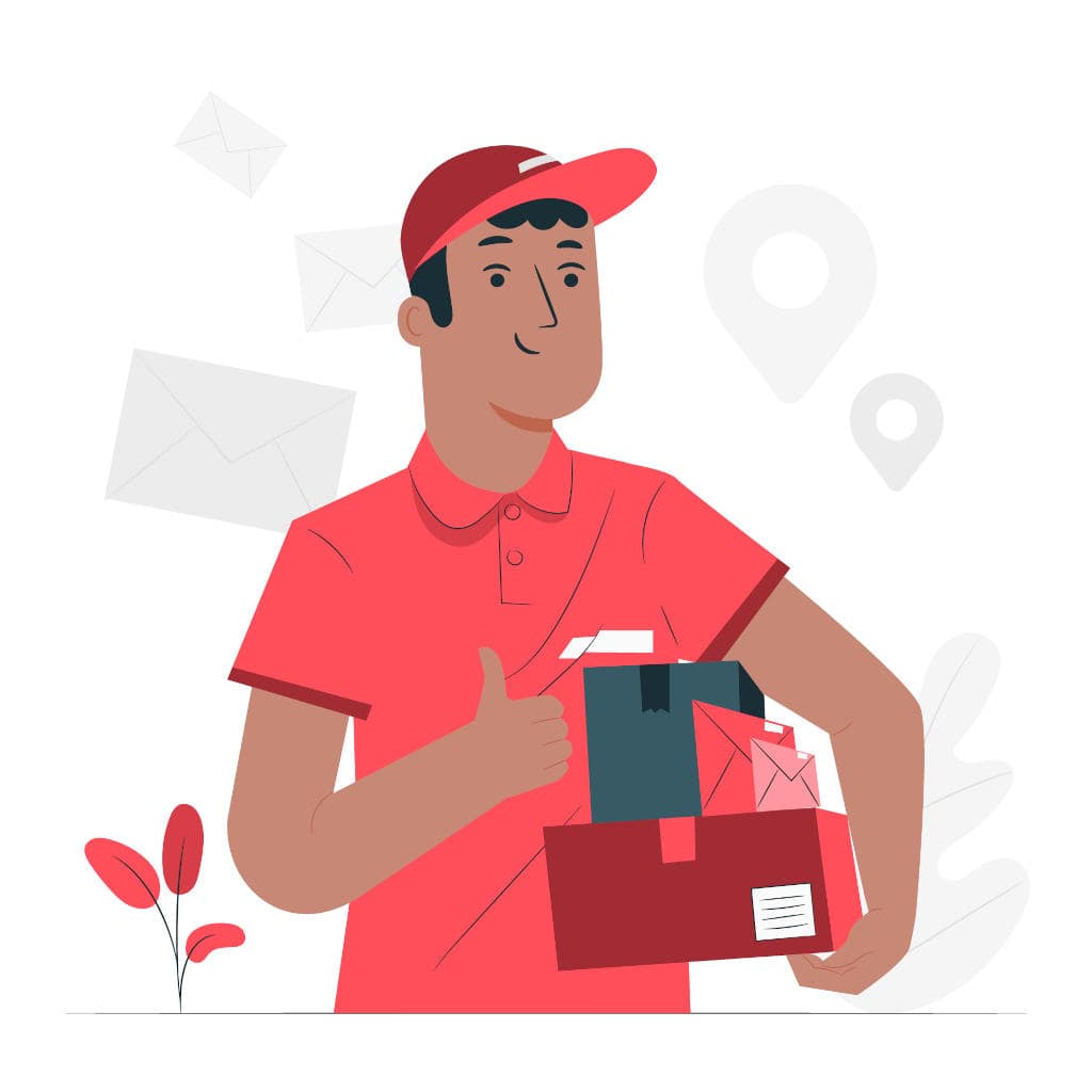 Postman.jpg