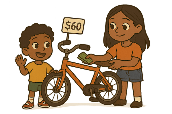 Jalen-bike.png