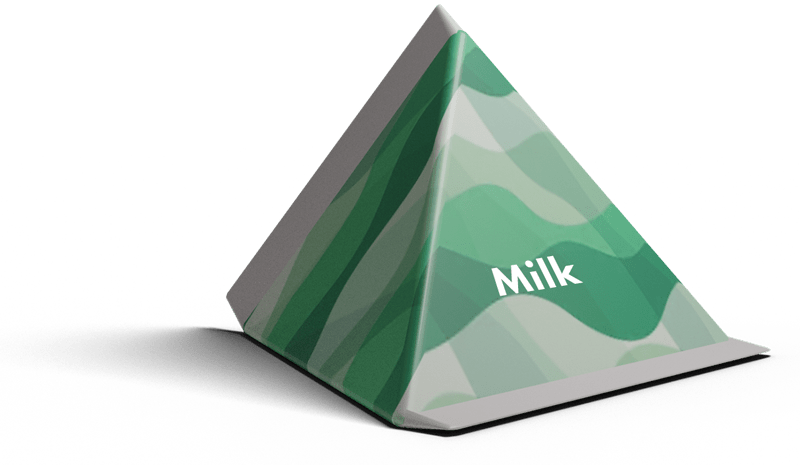 Tetramilk.png is part of exercise 2929. That exercise is part of subject(s) Modeling Using Area and Volume. Tetramilk.png is part of the subject 693 (Selftest). Tetramilk.png was last edited 2021-06-02T11:40:45Z.