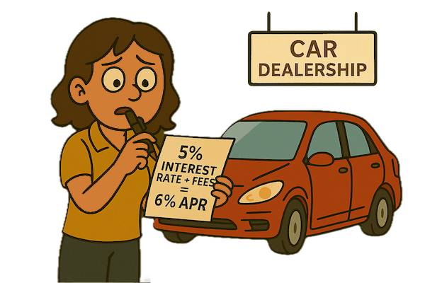 Girl-in-a-car-dealership.png