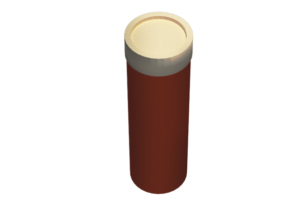 Tenisballcylinder.png is part of exercise 3127. That exercise is part of subject(s) Modeling in Three Dimensions. Tenisballcylinder.png was last edited 2021-07-15T19:13:39Z.