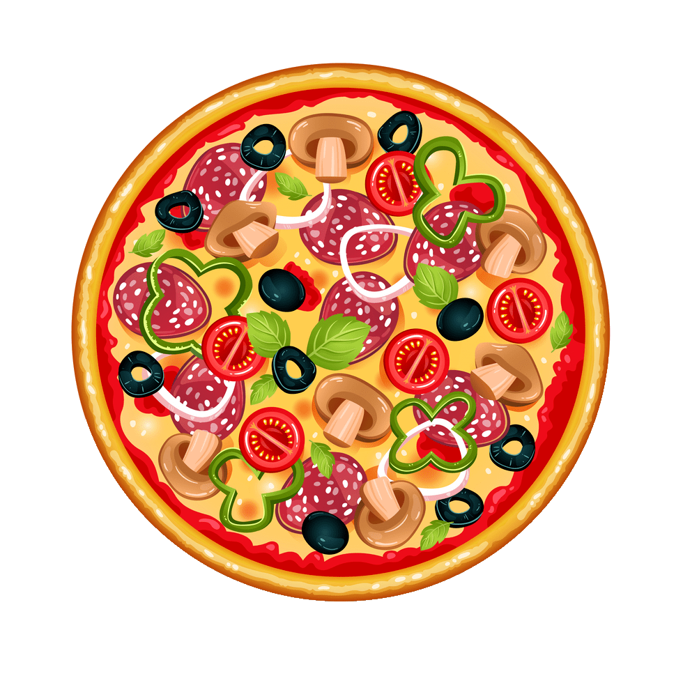 Pizza1.png