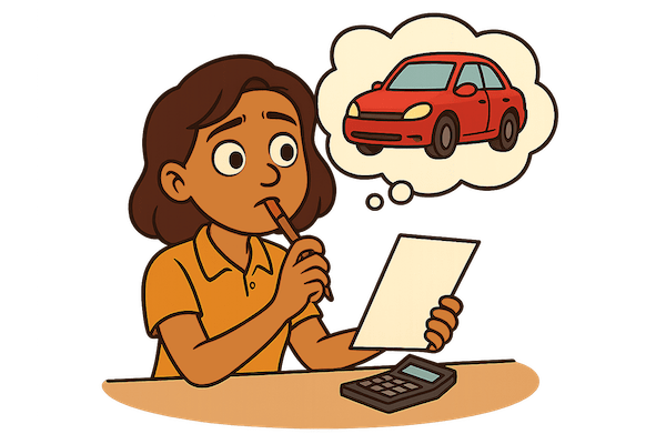 Girl-thinking-car.png
