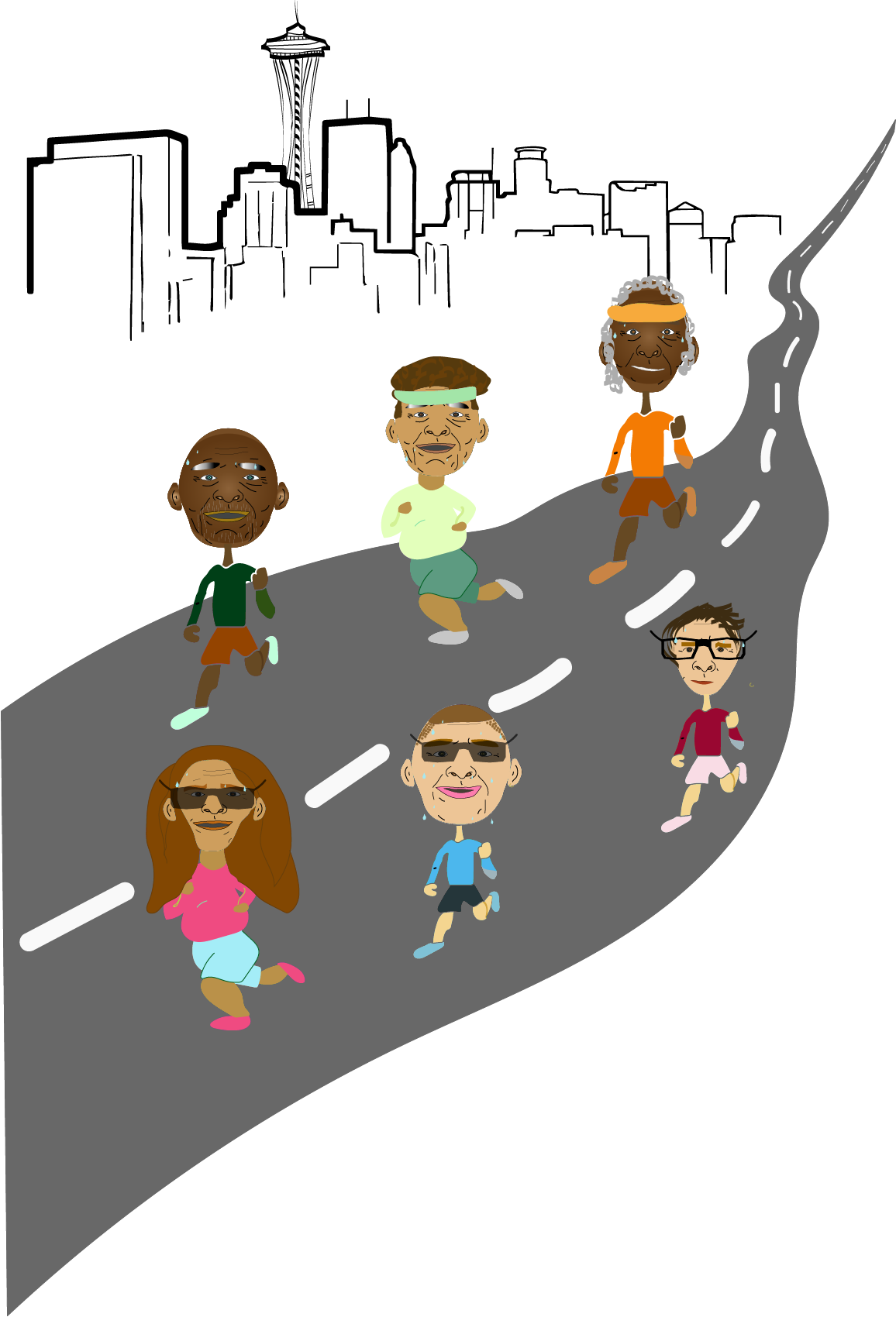 MarathonRunnersBG.png