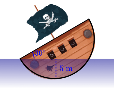 Pirateship.png