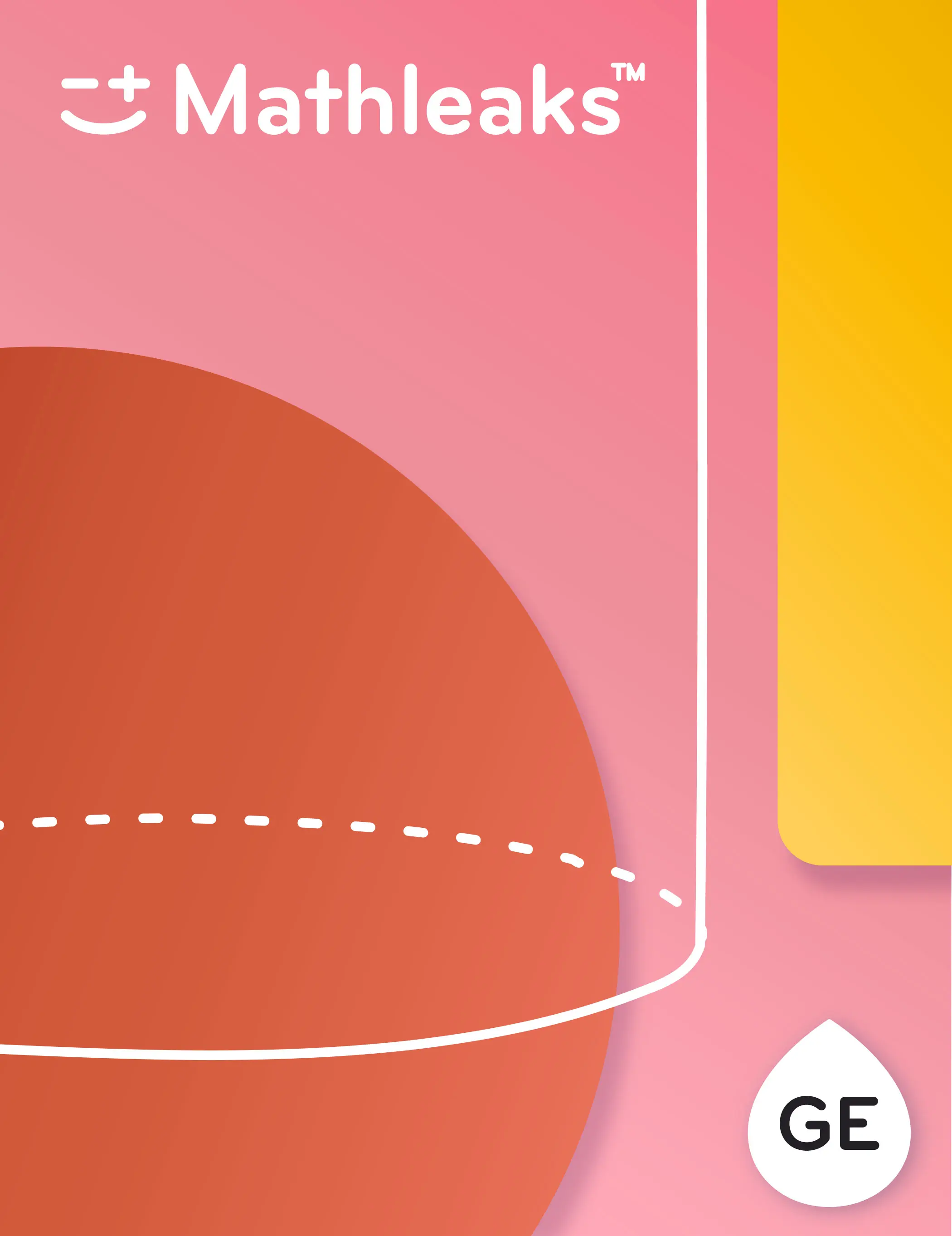 Geometry geometry
