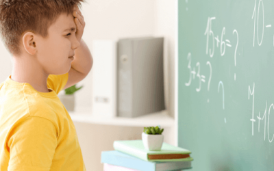 Pros and Cons of Common Core Math