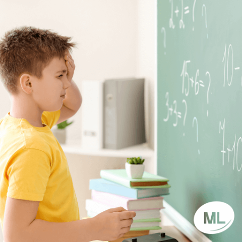 Pros And Cons Of Common Core Math | Mathleaks