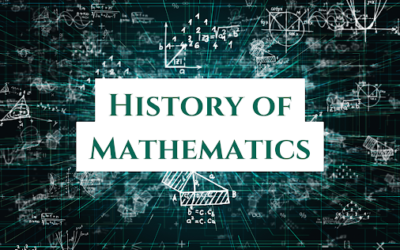 Journey Through the History of Mathematics