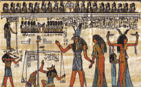 Journey Through the History of Mathematics | Mathleaks