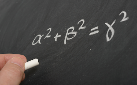 Journey Through the History of Mathematics | Mathleaks