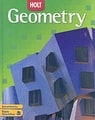 Holt Geometry, 2007