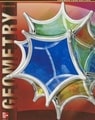 McGraw Hill Glencoe Geometry, 2012