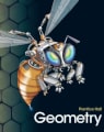 Pearson, Prentice Hall, Geometry, 2011