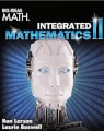 Big Ideas Math Integrated II